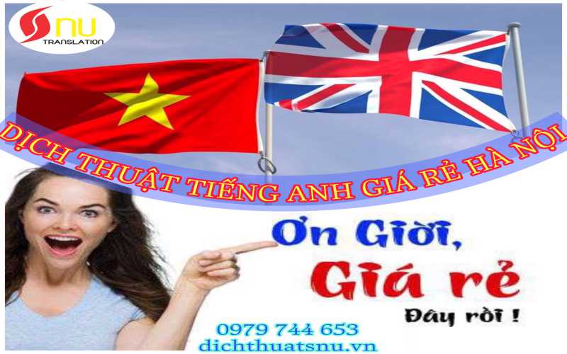 dich thuat tieng anh gia re ha noi