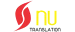 logo Dịch Thuật
