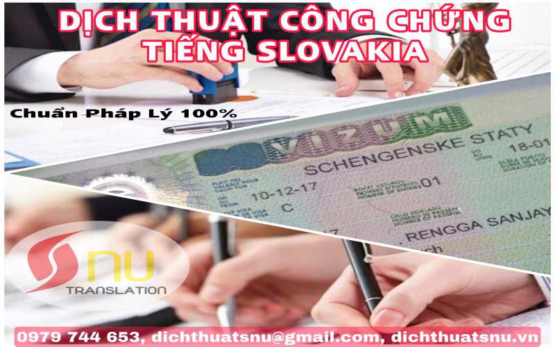 dich thuat cong chung tieng slovakia