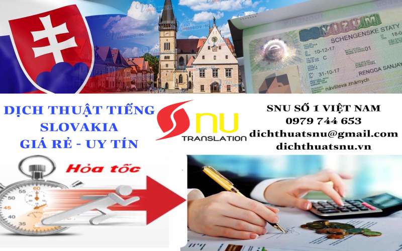 dich thuat tieng slovakia gia re