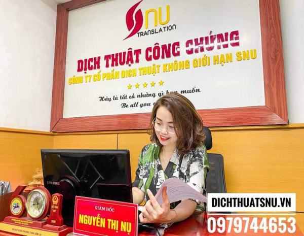dich thuat tieng anh online 2 e1684983041785